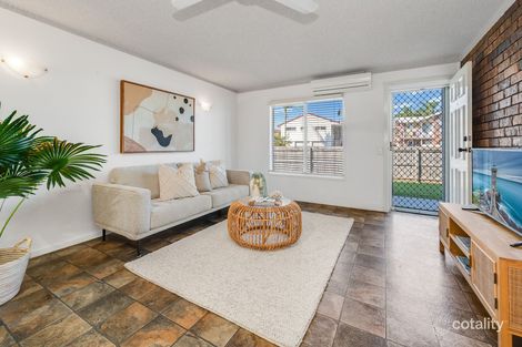 Property photo of 1/2 Goonawarra Drive Mooloolaba QLD 4557