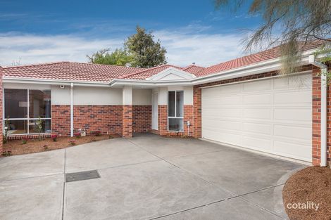 2/47 Main Rd, Clayton South, VIC 3169