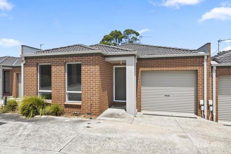 4/5 Fincham St, Mount Pleasant, VIC 3350