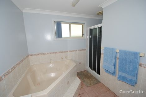 Property photo of 8 Tibbles Avenue Old Erowal Bay NSW 2540