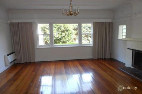 Property photo of 1/95B Elphin Road Newstead TAS 7250