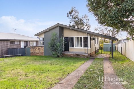 70 Tindale St, Muswellbrook, NSW 2333