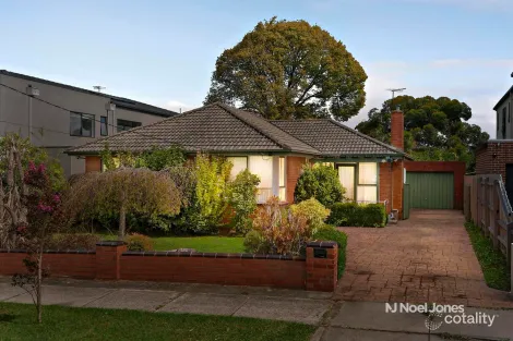 17 Joan Cres, Burwood East, VIC 3151
