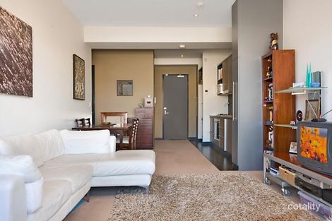 Property photo of 31/10 Pyrmont Bridge Road Camperdown NSW 2050