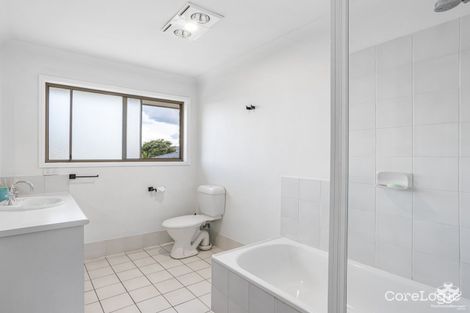 Property photo of 220 Christine Avenue Burleigh Waters QLD 4220