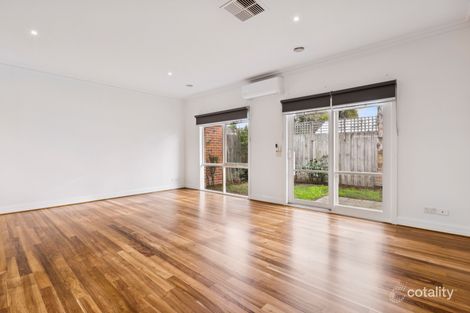 Property photo of 2/3 Walker Avenue Hampton VIC 3188