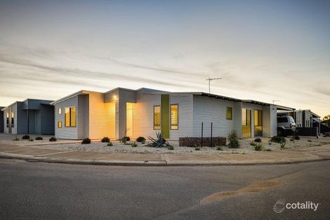 1/20 Snapper Loop, Exmouth, WA 6707