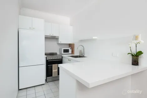 Property photo of 18/2-4 Adelong Street Sutherland NSW 2232