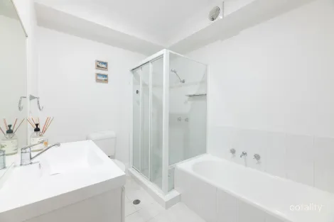 Property photo of 18/2-4 Adelong Street Sutherland NSW 2232