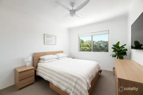 Property photo of 18/2-4 Adelong Street Sutherland NSW 2232
