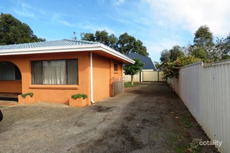 Property photo of 11 Centaur Road Sunset Beach WA 6530
