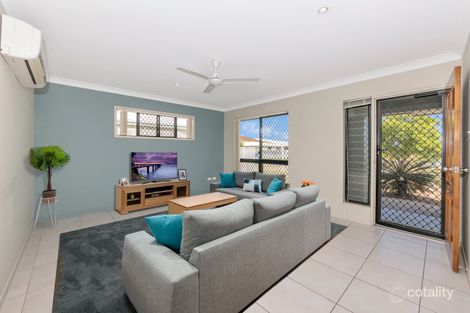 Property photo of 9 Ulysses Drive Mount Louisa QLD 4814