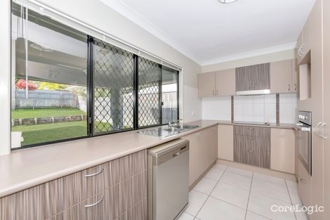 Property photo of 9 Ulysses Drive Mount Louisa QLD 4814