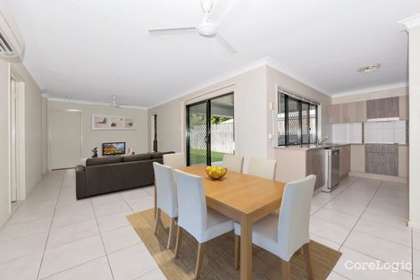 Property photo of 9 Ulysses Drive Mount Louisa QLD 4814