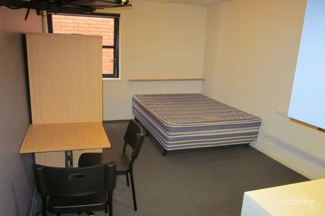 Property photo of 818/268 Flinders Street Melbourne VIC 3000