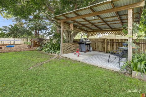 Property photo of 18 Bloomfield Street South Kempsey NSW 2440