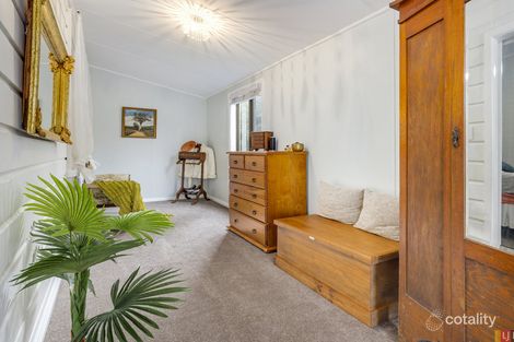 Property photo of 18 Bloomfield Street South Kempsey NSW 2440