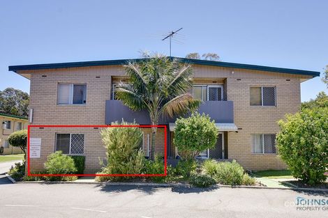 9/75 Herdsman Pde, Wembley, WA 6014