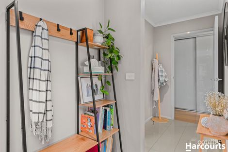 Property photo of 15 Alexander Circle Campania TAS 7026