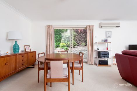 Property photo of 2/172 Port Stephens Drive Salamander Bay NSW 2317