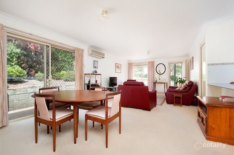 Property photo of 2/172 Port Stephens Drive Salamander Bay NSW 2317