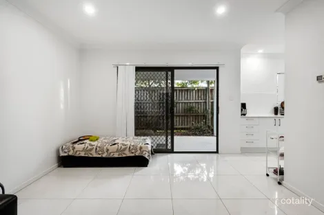 Property photo of 15/36 Stay Place Carseldine QLD 4034