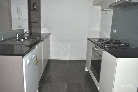 Property photo of 134/183 City Road Southbank VIC 3006