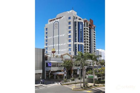Property photo of 19 Victoria Avenue Woody Point QLD 4019
