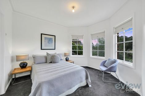 Property photo of 1 Waterside Close Hoppers Crossing VIC 3029
