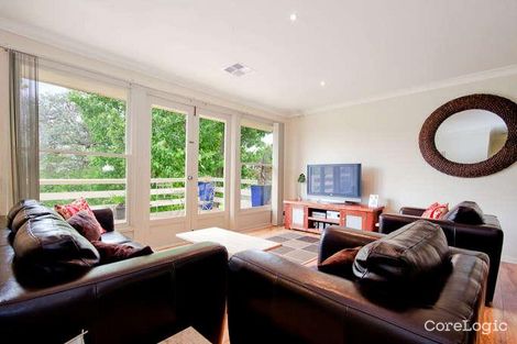 Property photo of 3 Rondelay Drive Castle Hill NSW 2154