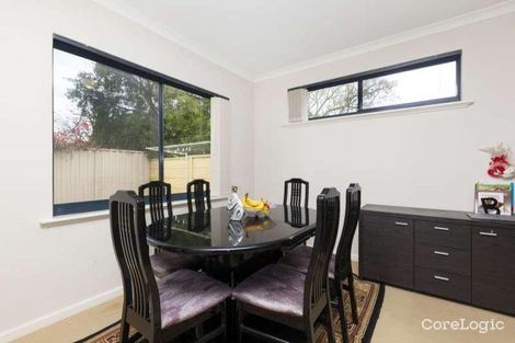 Property photo of 3/33 Merian Close Bentley WA 6102