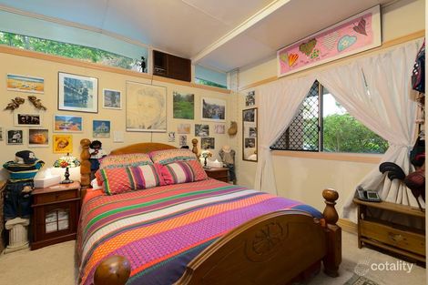 Property photo of 16 Ridgeway Street The Gap QLD 4061