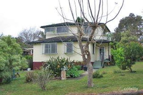 6 Murralong Rd, Mount Colah, NSW 2079