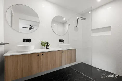 Property photo of 10 Achurch Street Palmview QLD 4553