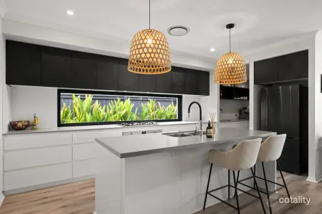 Property photo of 10 Achurch Street Palmview QLD 4553