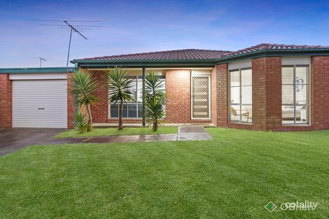 Property photo of 1/91 Southgateway Langwarrin VIC 3910