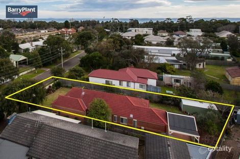 Property photo of 19 Brendel Street Capel Sound VIC 3940