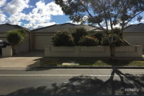 397 Mcgrath Rd, Wyndham Vale, VIC 3024