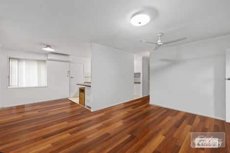 Property photo of 42 Oak Street Ormiston QLD 4160