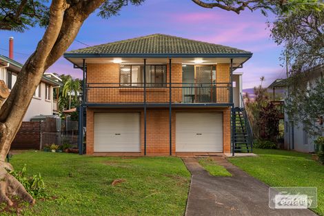 42 Oak St, Ormiston, QLD 4160