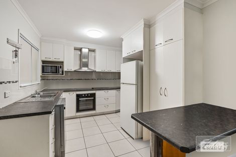 Property photo of 42 Oak Street Ormiston QLD 4160