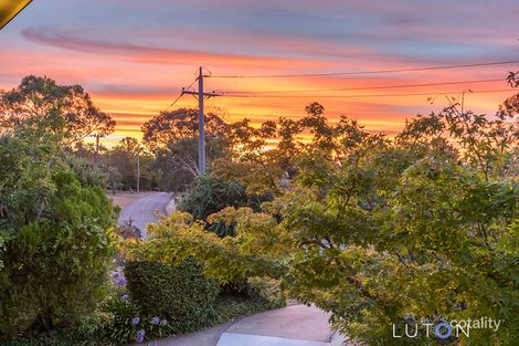 Property photo of 79 Mackenzie Street Hackett ACT 2602