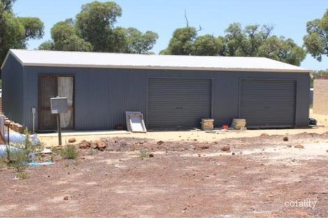 Property photo of 81 Blue Squill Drive Lower Chittering WA 6084