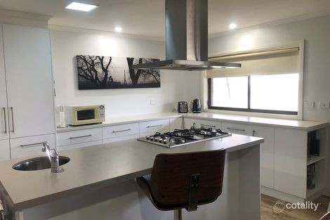 Property photo of 15 Selwyn Street Euston NSW 2737