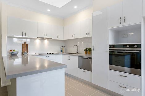 115/100 Station St, Burwood, VIC 3125