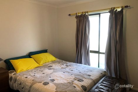 Property photo of 15 Selwyn Street Euston NSW 2737