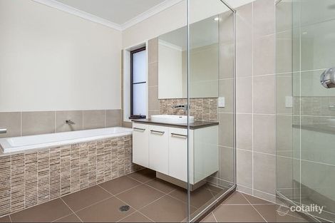 Property photo of 40 Cayenne Street Griffin QLD 4503