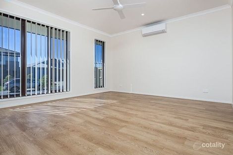 Property photo of 40 Cayenne Street Griffin QLD 4503