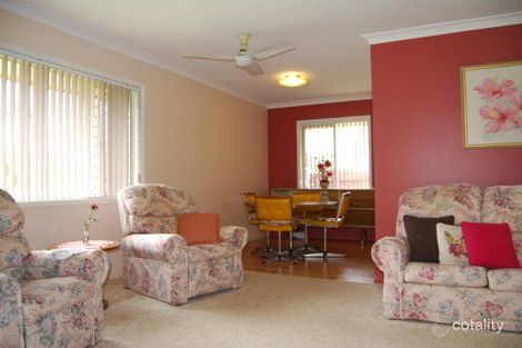 41 Chauvin St, Robertson, QLD 4109