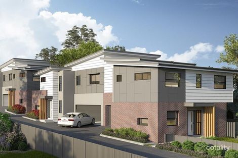 1/31 Hutcheson Ave, Rankin Park, NSW 2287